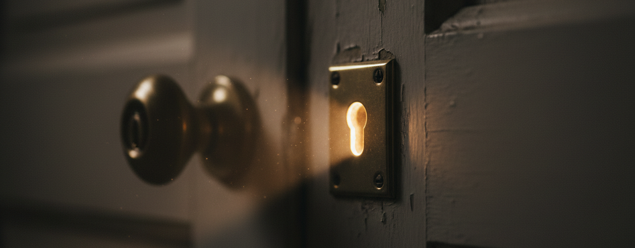 # 5 Sextoys pour Pimenter Votre Vie Intime en Toute Discrétion