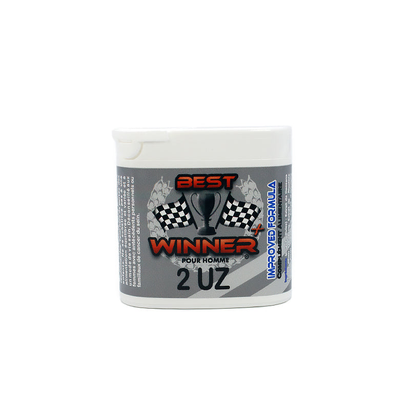 Pilules booster Érection