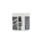 Pilules booster Érection