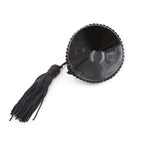 Caches tétons Cabaret