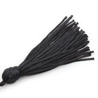 Caches tétons Cabaret