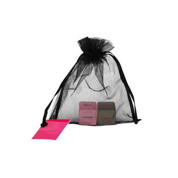 Jeux de Dés Coquins