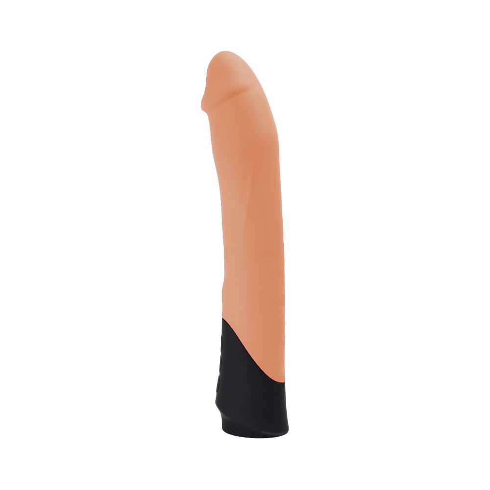 Dildo Vibrant