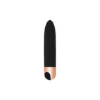 Stimulateur Clitoridien