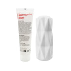 Pack Masturbateur Nirvana + Lubrifiant