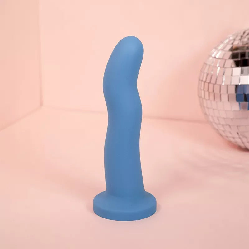 Dildo Arty