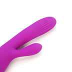 Vibromasseur Strillo Rabbit