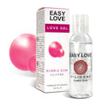 Gel Silicone Bubble Gum