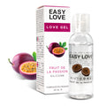 Gel silicone Fruit de la passion