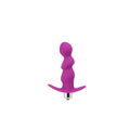 Plug Licorne