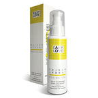 Huile Chauffante Piña Colada