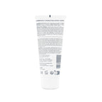 Gel Lubrifiant Effet Froid