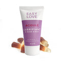 Lubrifiant Parfum Acidulé