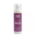 Gel Relaxant Anal