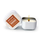 Bougie de Massage - Caramel