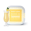Bougie De Massage - Pina Colada