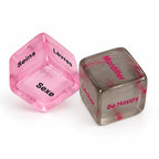Jeux de Dés Coquins