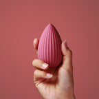 Stimulateur Clitoridien Muna - Maloo