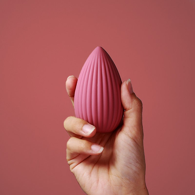 Stimulateur Clitoridien Muna - Maloo