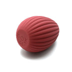 Stimulateur Clitoridien Muna - Maloo