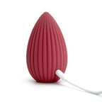 Stimulateur Clitoridien Muna - Maloo