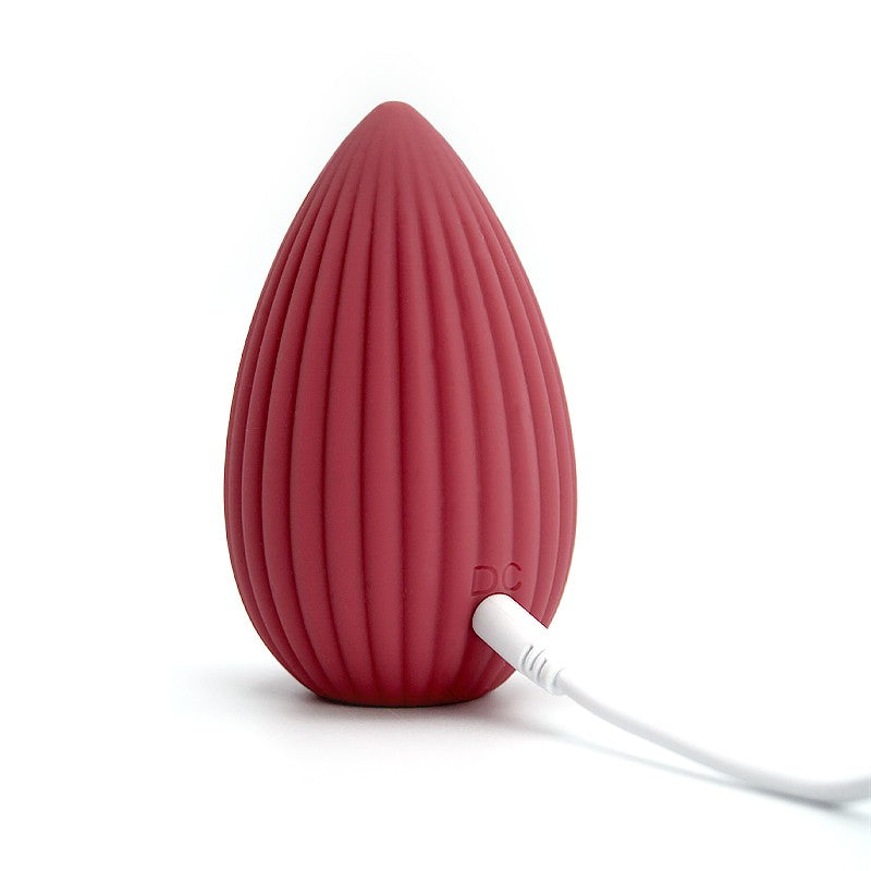 Stimulateur Clitoridien Muna - Maloo