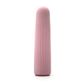 Vibromasseur Clitoris Celo - Maloo