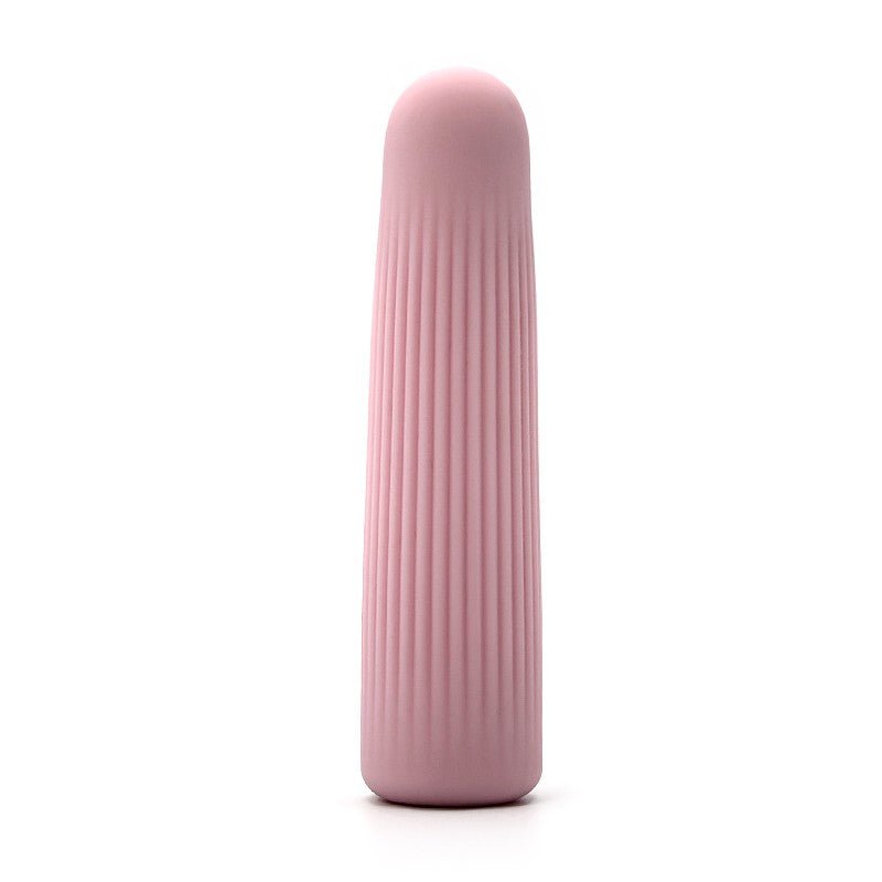 Vibromasseur Clitoris Celo - Maloo