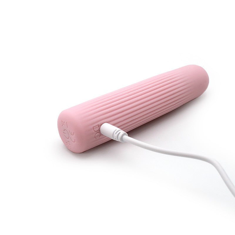 Vibromasseur Clitoris Celo - Maloo