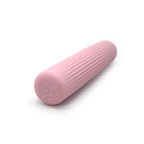 Vibromasseur Clitoris Celo - Maloo