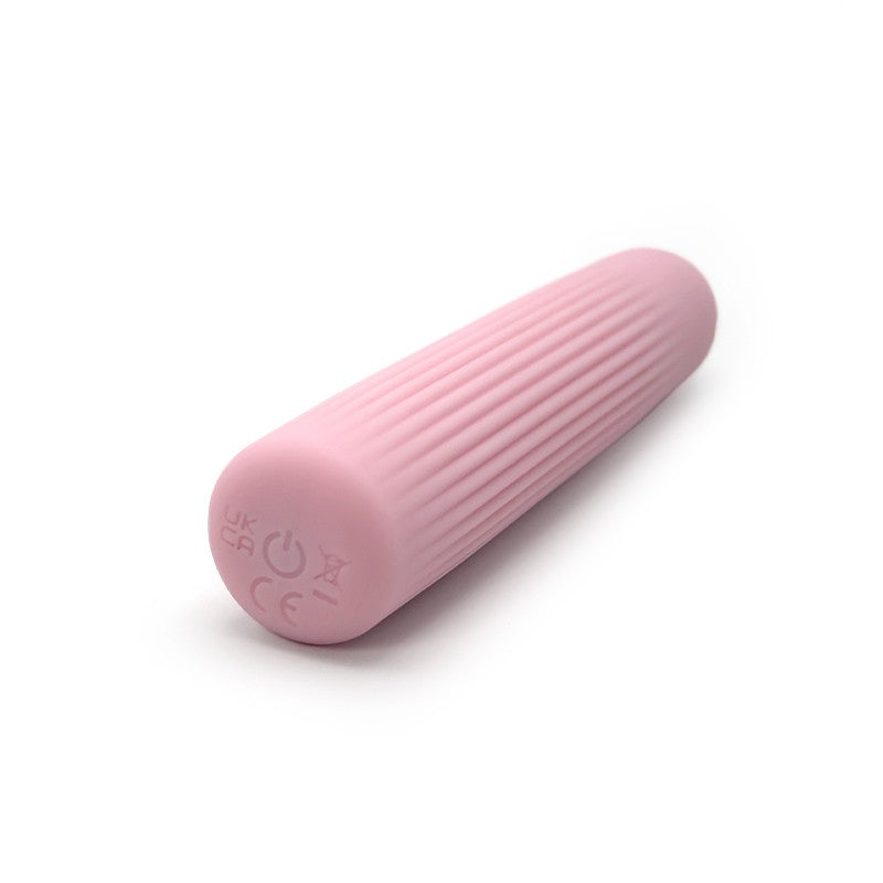 Vibromasseur Clitoris Celo - Maloo