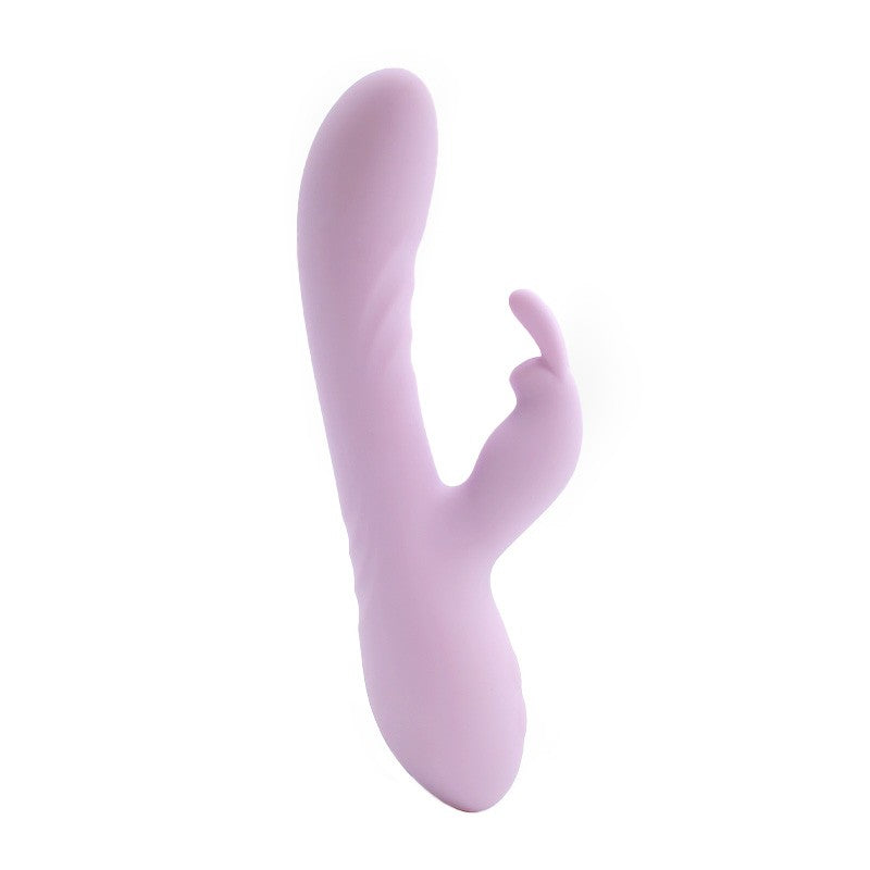 Vibromasseur Rabbit Pono - Maloo