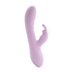 Vibromasseur Rabbit Pono - Maloo