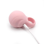 Oeuf vibrant et télécommande Tama - Maloo