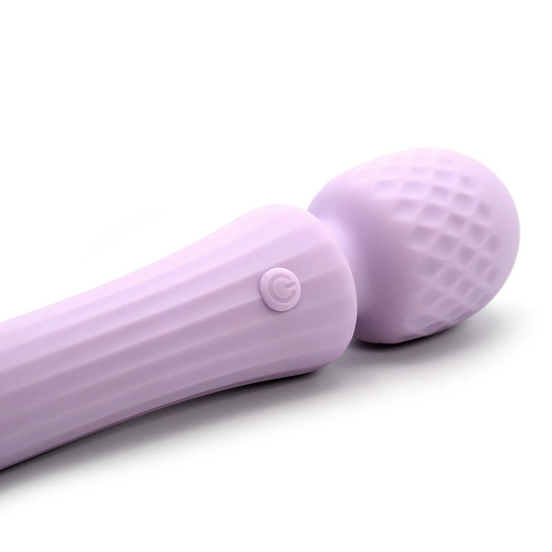 Vibromasseur Clito Vara - Maloo