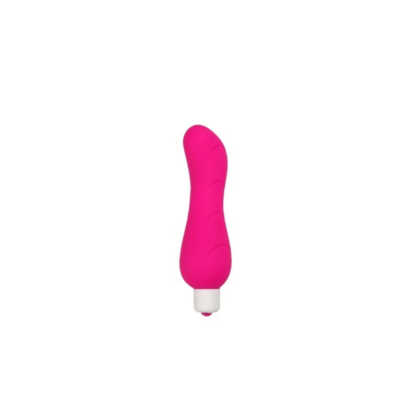 Mini Curve Vibromasseur