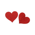 Caches Tétons Love
