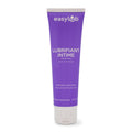 Gel Lubrifiant Intime