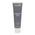 Lubrifiant Anal