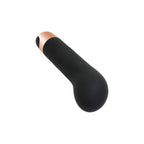 Vibromasseur Point G