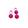 Boules de Geisha
